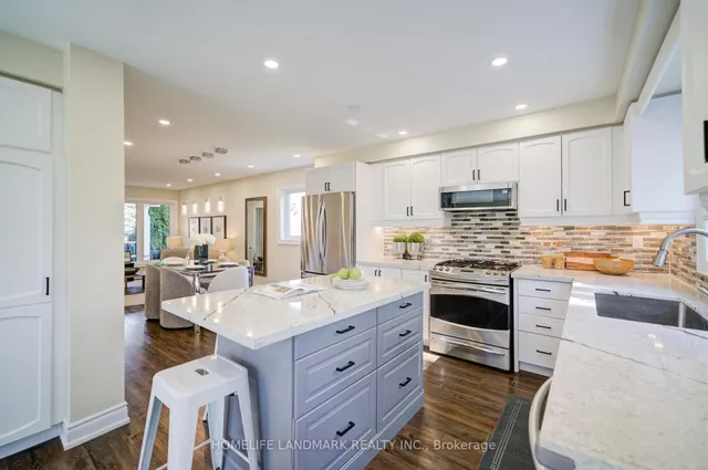 Additional image 13 of 488 Amanda Cres