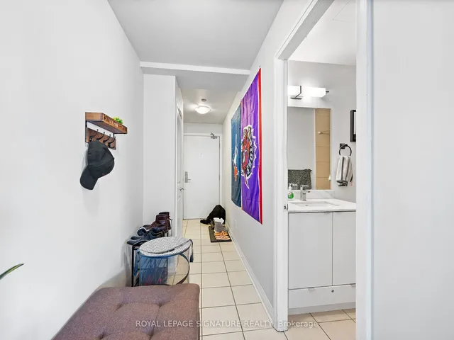 Additional image 12 of 59 Annie Craig Dr Unit 1501