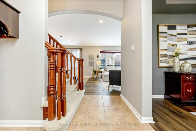 Additional image 15 of 1414 Hearst Blvd