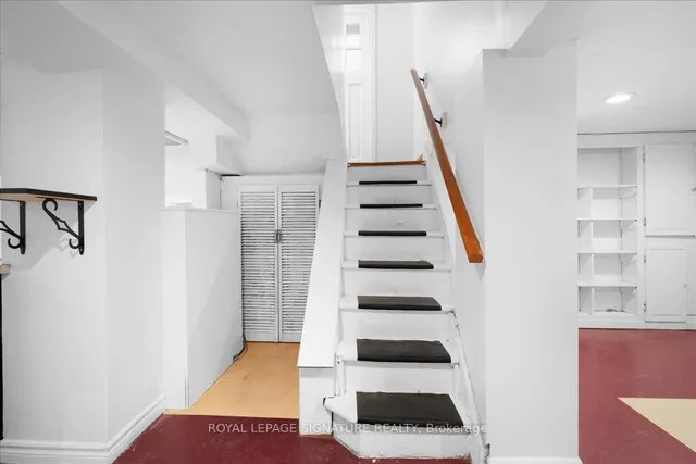 Additional image 30 of 5 Royal York Rd