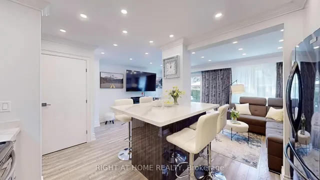 Additional image 12 of 1951 Rathburn Rd Unit 69