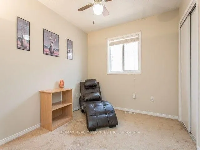 Additional image 7 of 7067 Frontier Rdge