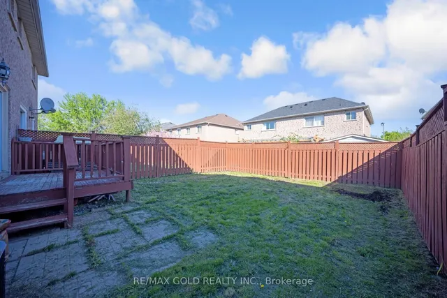 Additional image 45 of 170 Desert Sand Dr