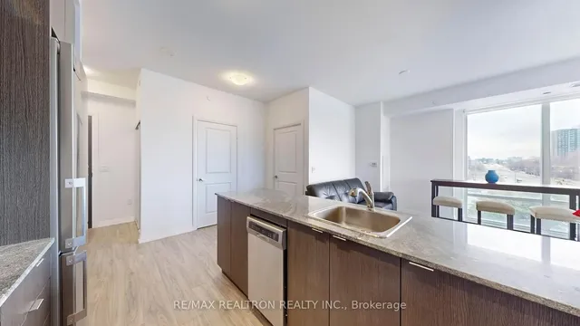 Additional image 15 of 50 Ann O'Reilly Rd Unit 424