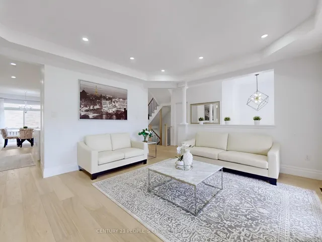 Additional image 7 of 29 Young Dr