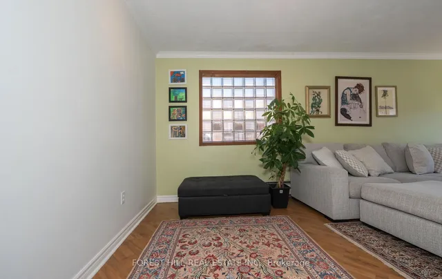 Additional image 12 of 92 Avondale Ave