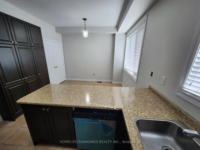 Additional image 10 of 43 Sprucewood Rd