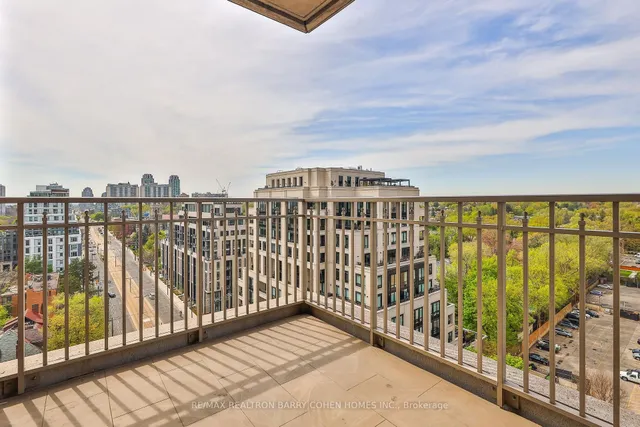 Additional image 33 of 155 St Clair Ave Unit 1403