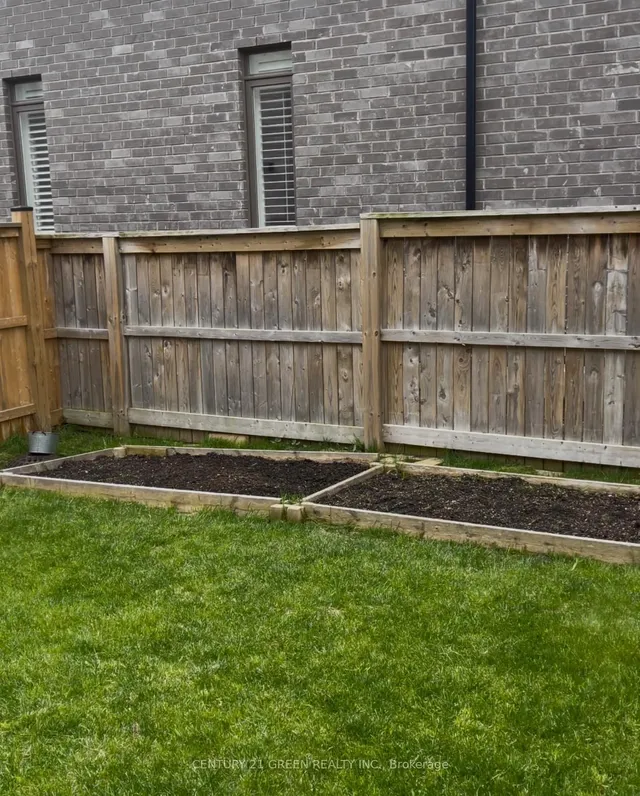 Additional image 19 of 10 Rouley Lane