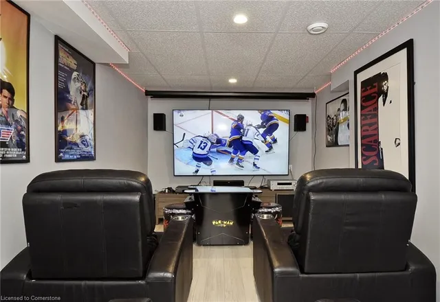 Additional image 30 of 3 Maxwell Dr