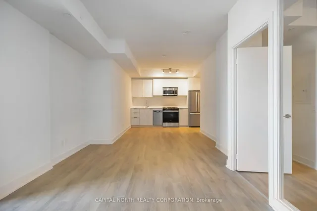 Additional image 14 of 1350 Ellesmere Rd Unit 527