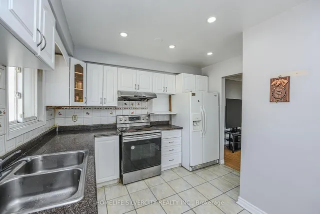 Additional image 19 of 7369 Shallford Rd