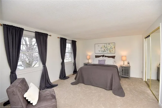 Additional image 23 of 419 Cottingham Cres