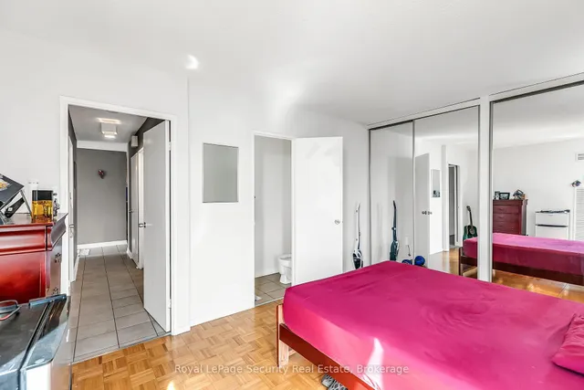 Additional image 15 of 10 Martha Eaton Way Unit 2413