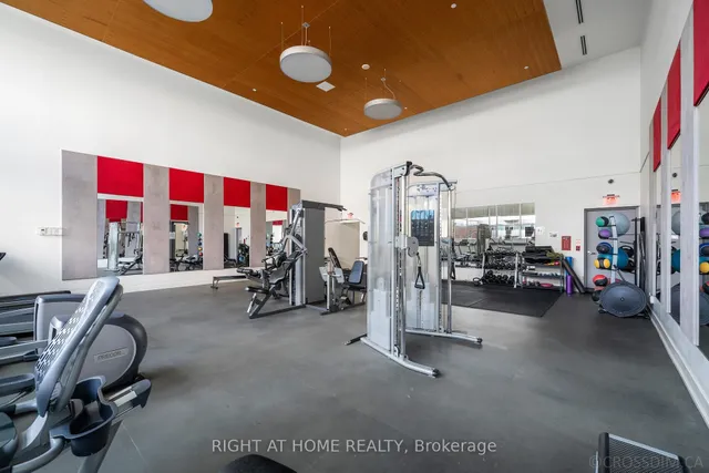 Additional image 23 of 225 Sackville St Unit 1005