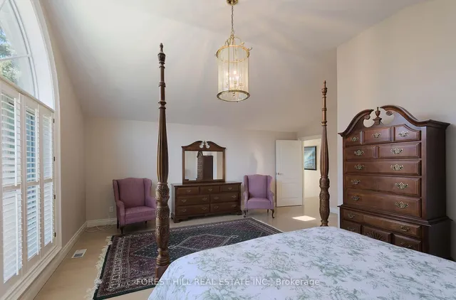 Additional image 22 of 51 Stuart Ave