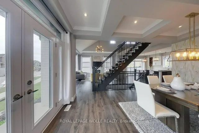 Additional image 9 of 69 Eaglecrest St