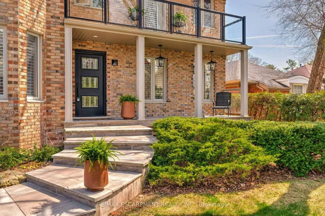 Additional image 5 of 4302 SHOREACRES Pl