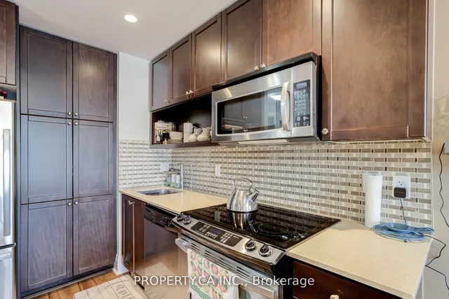 Additional image 13 of 100 Harrison Gdns Unit 205