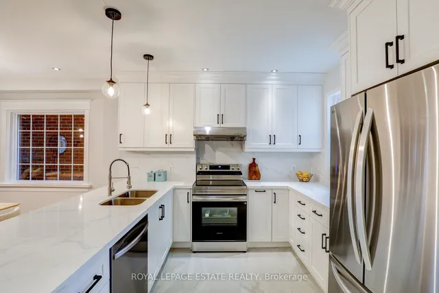 Additional image 9 of 231 Bingham Ave