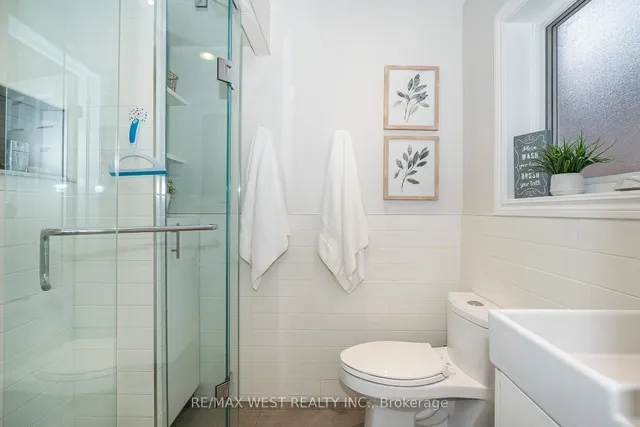 Additional image 28 of 17 Forest Path Crt