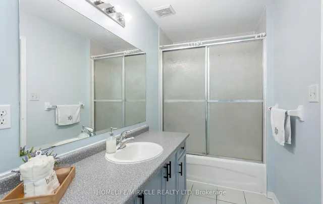 Additional image 26 of 63 Feather Reed Way