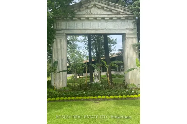 Additional image 36 of 12 Homestead Rd