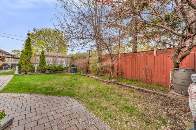 Additional image 44 of 15 Breadner Dr