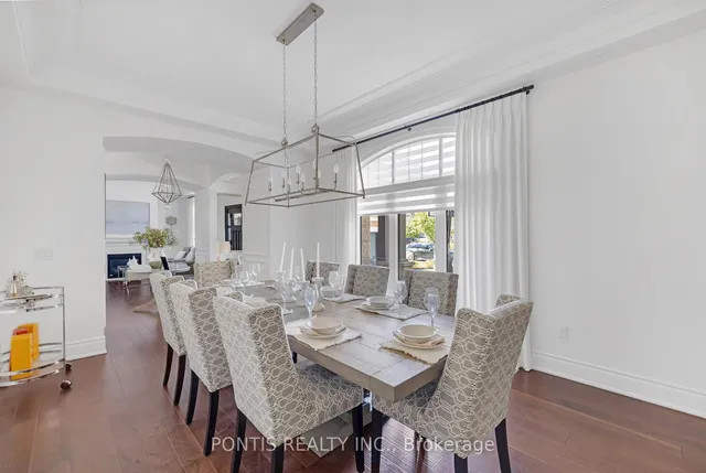 Additional image 10 of 55 Burlwood Rd