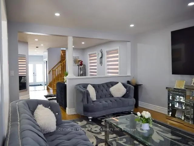 Additional image 26 of 8 Bayridge Dr