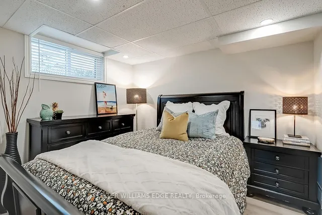 Additional image 43 of 1150 Skyview Dr Unit 66