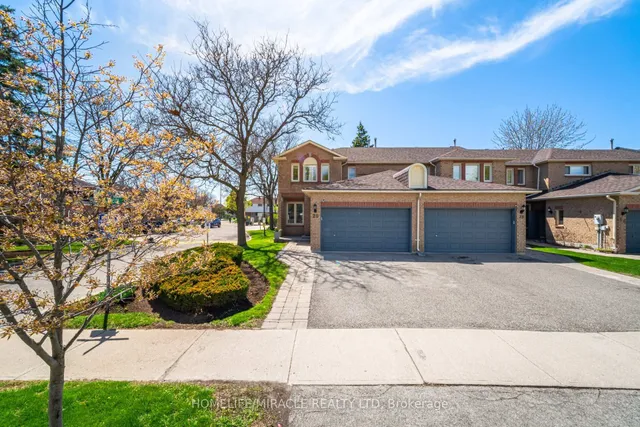 Additional image 2 of 20 Wayne Nicol Dr