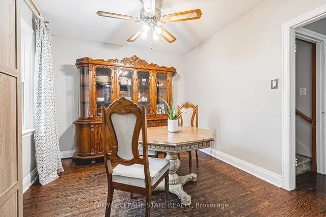 Additional image 10 of 162 Hixon Rd