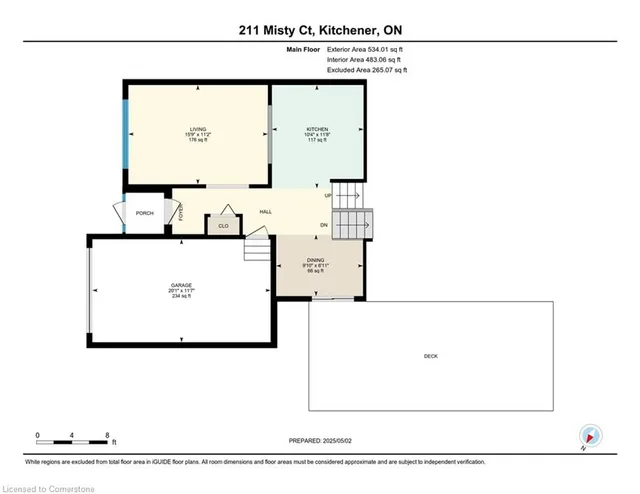 Additional image 47 of 211 Misty Crt