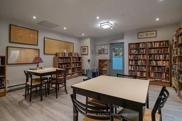 Additional image 9 of 40 Homewood Ave Unit 1011