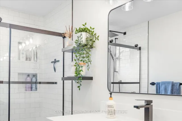 Additional image 21 of 67 PLEASANT Ave