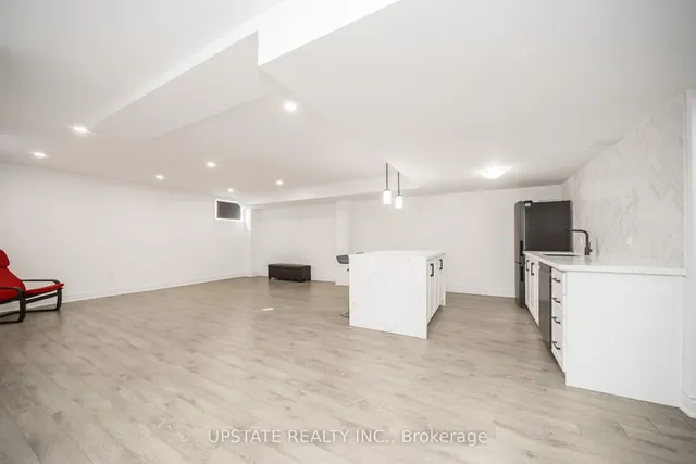 Additional image 27 of 64 Hubbell Rd