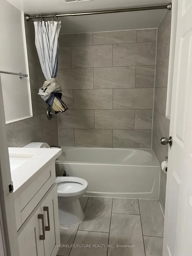 Additional image 8 of 100 Wingarden Crt Unit 1510