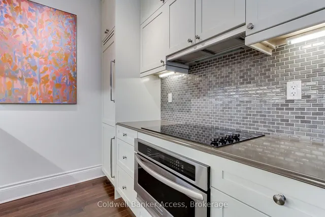 Additional image 21 of 22 Leader Lane Unit 433