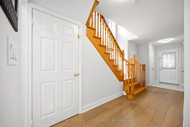 Additional image 7 of 21 Eastview Gate Unit 7