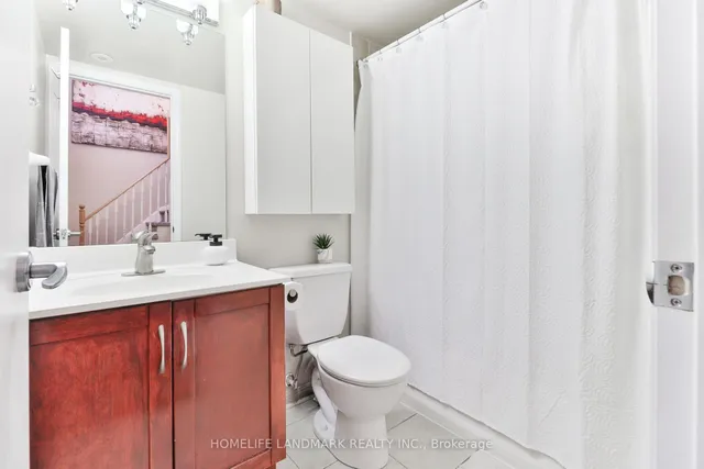 Additional image 24 of 26 Laidlaw St Unit 1521