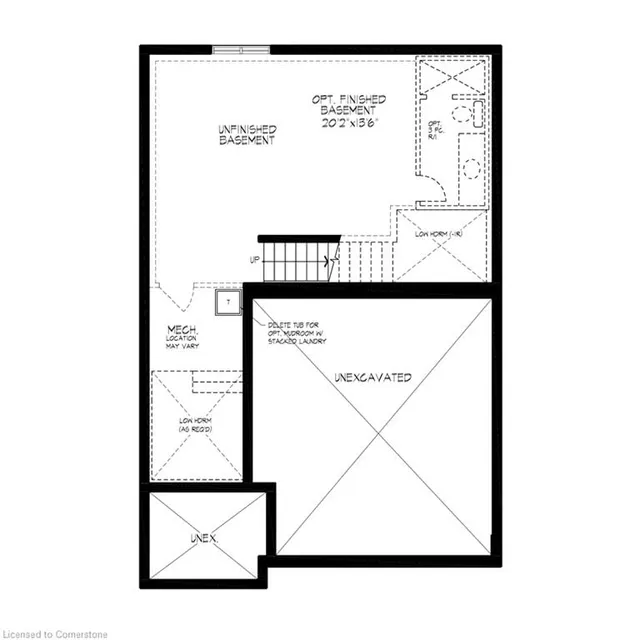 Additional image 4 of 40 Dominique St