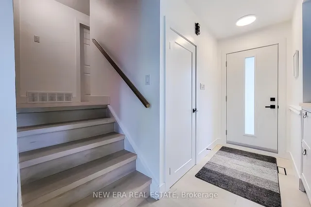 Additional image 26 of 5322 Windermere Dr