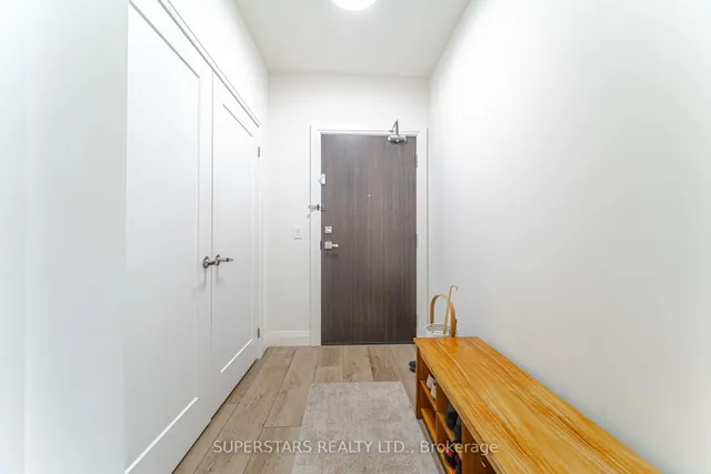 Additional image 15 of 500 Brock Ave Unit 1007