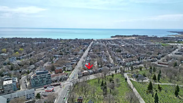 Additional image 39 of 217 Kingston Rd