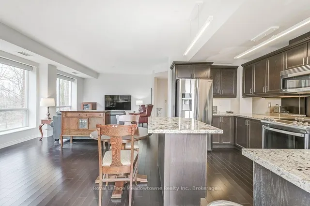 Additional image 20 of 483 Faith Dr Unit 410