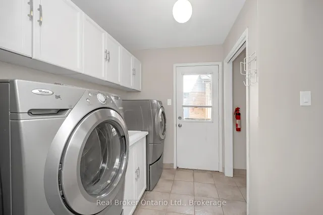 Additional image 13 of 2013 Windy Oaks Dr