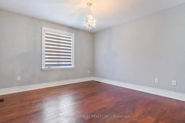 Additional image 27 of 274 Lake Promenade N/A