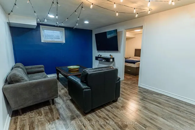 Additional image 26 of 79 Green Springs Dr