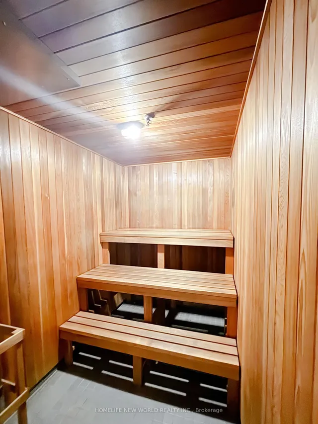 Additional image 4 of 1250 Bridletowne Circ Unit 1509